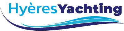 Hyères Yachting